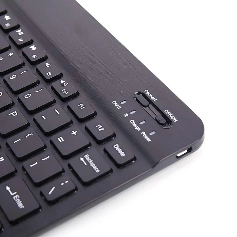 Флип-чехол для планшета Huawei MediaPad T5 10 1 "/T3 9 6" высокое качество кожа