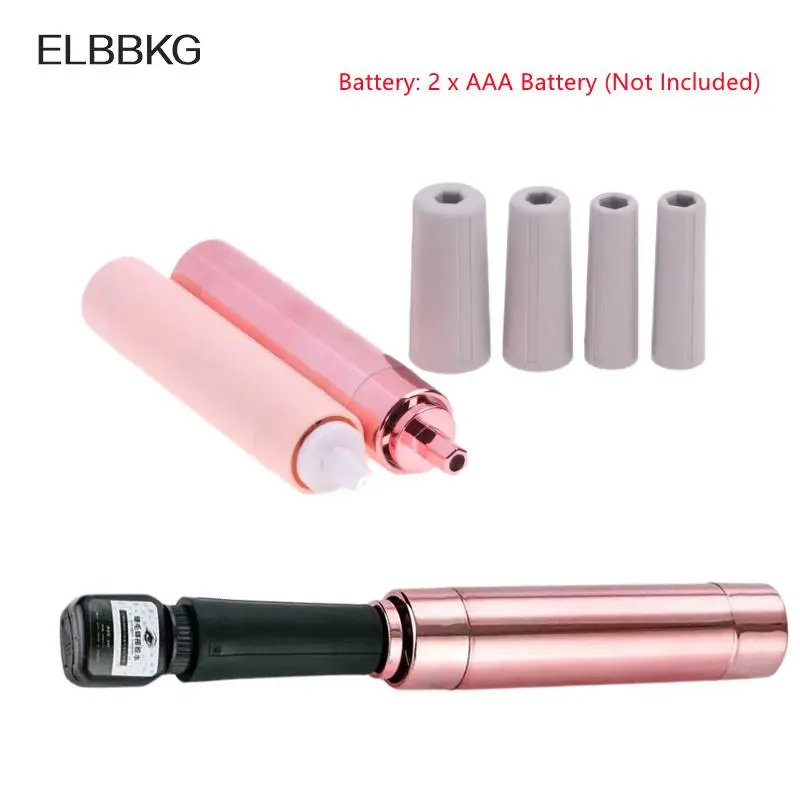 Eyelash Glue Shaker Stirrer For Nail Polish Tattoo Ink Pigment Liquid Shaking Wake-Up Device Eyelash Glue Makeup Tools
Eyelash Glue Shaker Stirrer For Nail Polish Tattoo Ink Pigment Liquid Shaking Wake-Up Device Eyelash Glue Makeup Tools