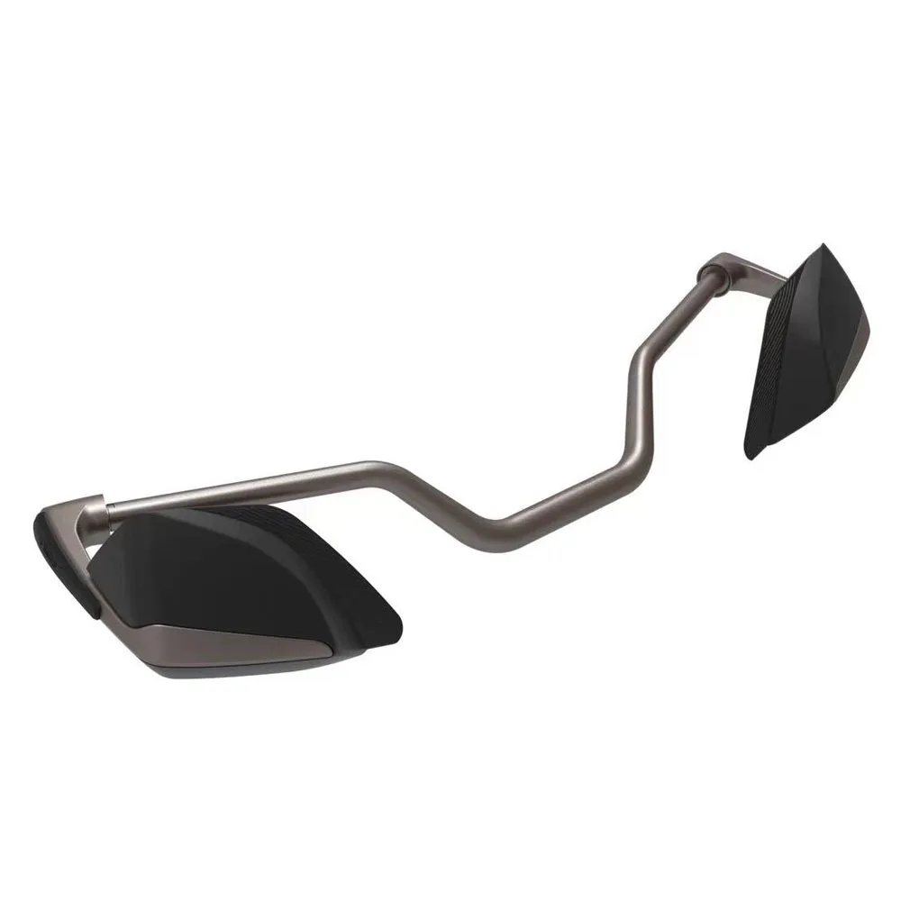 Для Zontes ZT250-S / ZT250-R Years 2019, защита рук для мотоцикла, аксессуары ZONTES ZT 250R / ZT 250S 2019 
Для Zontes ZT250-S / ZT250-R Years 2019, защита рук для мотоцикла, аксессуары ZONTES ZT 250R / ZT 250S 2019