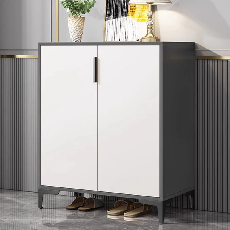 Nordic Shoe Cabinet Mobile Wooden Display Bedroom College Storage Shoe Cabinets Organizer Rangement Chaussures Hallway Furniture
Nordic Shoe Cabinet Mobile Wooden Display Bedroom College Storage Shoe Cabinets Organizer Rangement Chaussures Hallway Furniture