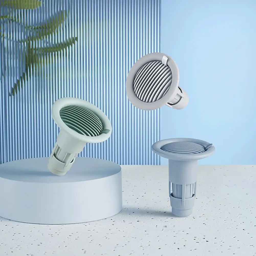 Bathroom Floor Strainer 1 Set Good Durable Sink Drain Easy Installation Bathroom Floor Strainer for Bathroom Drain Gang
Bathroom Floor Strainer 1 Set Good Durable Sink Drain Easy Installation Bathroom Floor Strainer for Bathroom Drain Gang