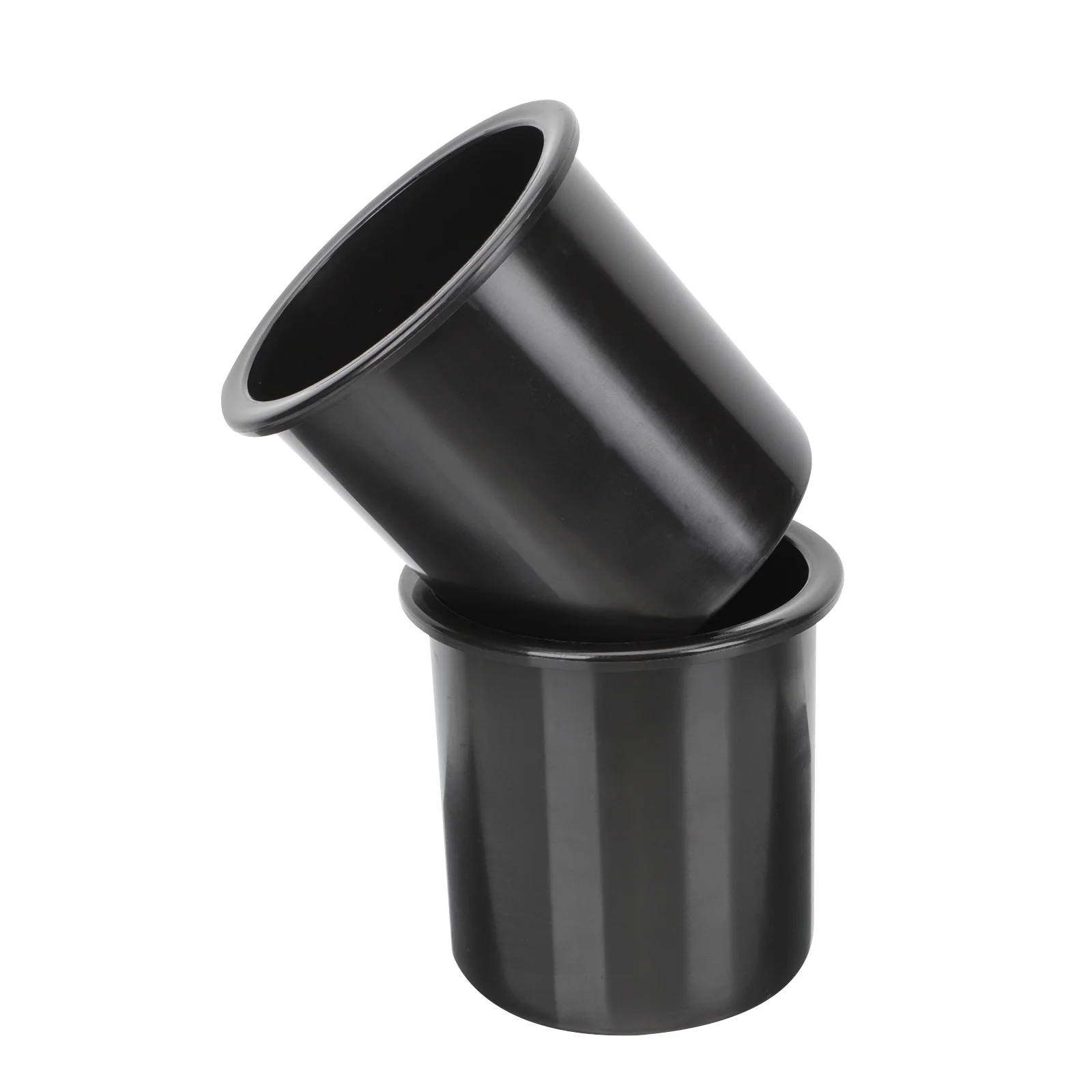 Holder Cup Drink Extender Holders Car Automotive Boat Motorcycle Plastic Coffee Stroller Auto Expander Vehicle Insert Bar Can
Holder Cup Drink Extender Holders Car Automotive Boat Motorcycle Plastic Coffee Stroller Auto Expander Vehicle Insert Bar Can