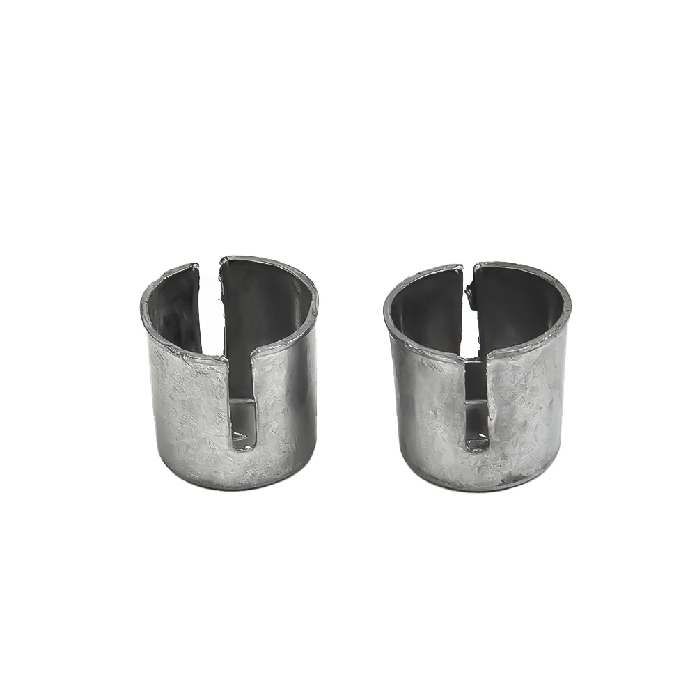 Practical Parts Repair Shims Parts Replace 2 Piece Repair Worn Replacement Useful Accessories Brand New Durable
Practical Parts Repair Shims Parts Replace 2 Piece Repair Worn Replacement Useful Accessories Brand New Durable