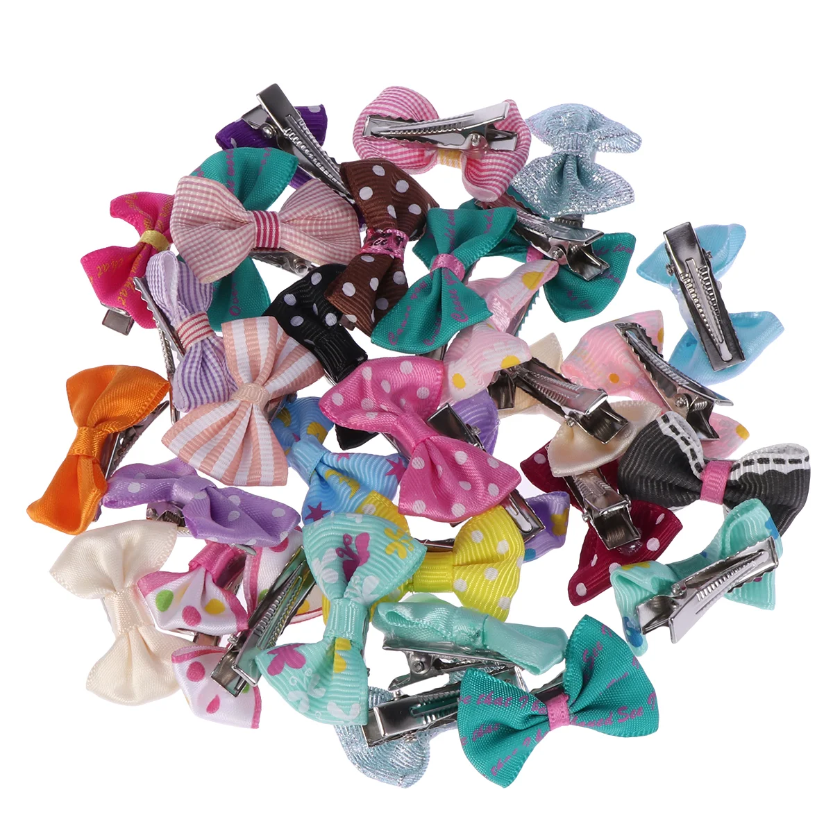 Hair Bows Dog Pet Dogs Clips Clip Bands Bowknot Bow Puppy Accessories Cat Dog Elastic Hairbands Rubber Pets Girl Rabbit Ties
Hair Bows Dog Pet Dogs Clips Clip Bands Bowknot Bow Puppy Accessories Cat Dog Elastic Hairbands Rubber Pets Girl Rabbit Ties