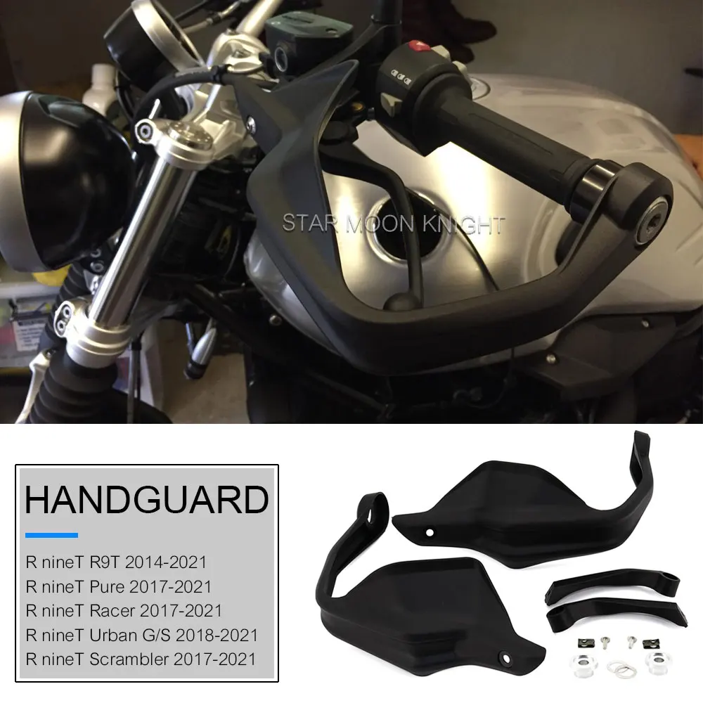 Защитная накладка для BMW r nine t NINET RNINET RNINE T R9T Pure Racer Scrambler Urban G/S 2017 2021, защита для рук
Защитная накладка для BMW r nine t NINET RNINET RNINE T R9T Pure Racer Scrambler Urban G/S 2017 2021, защита для рук