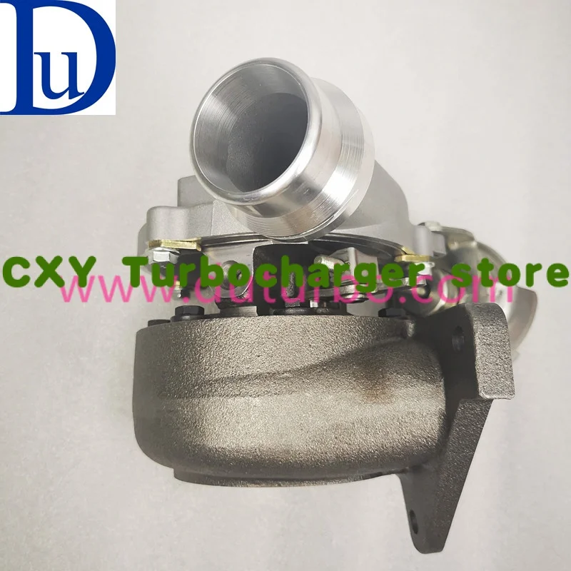 Турбокомпрессор KP39 54399700002 8200578315 54399700027 54399980027 BV39 TURBO для Renault CLIO Grand Scenic 1.46L K9KTHP Engine
Турбокомпрессор KP39 54399700002 8200578315 54399700027 54399980027 BV39 TURBO для Renault CLIO Grand Scenic 1.46L K9KTHP Engine