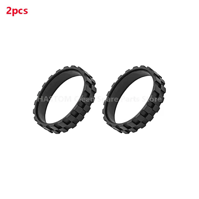 Основная щетка Боковая щетка Hepa-фильтр Мешок для пыли Универсальное колесо для iRobot Roomba i3 i4 i6 i7 i8 E5 E6 E7 j7 Запасные частиАксессуары
Основная щетка Боковая щетка Hepa-фильтр Мешок для пыли Универсальное колесо для iRobot Roomba i3 i4 i6 i7 i8 E5 E6 E7 j7 Запасные частиАксессуары