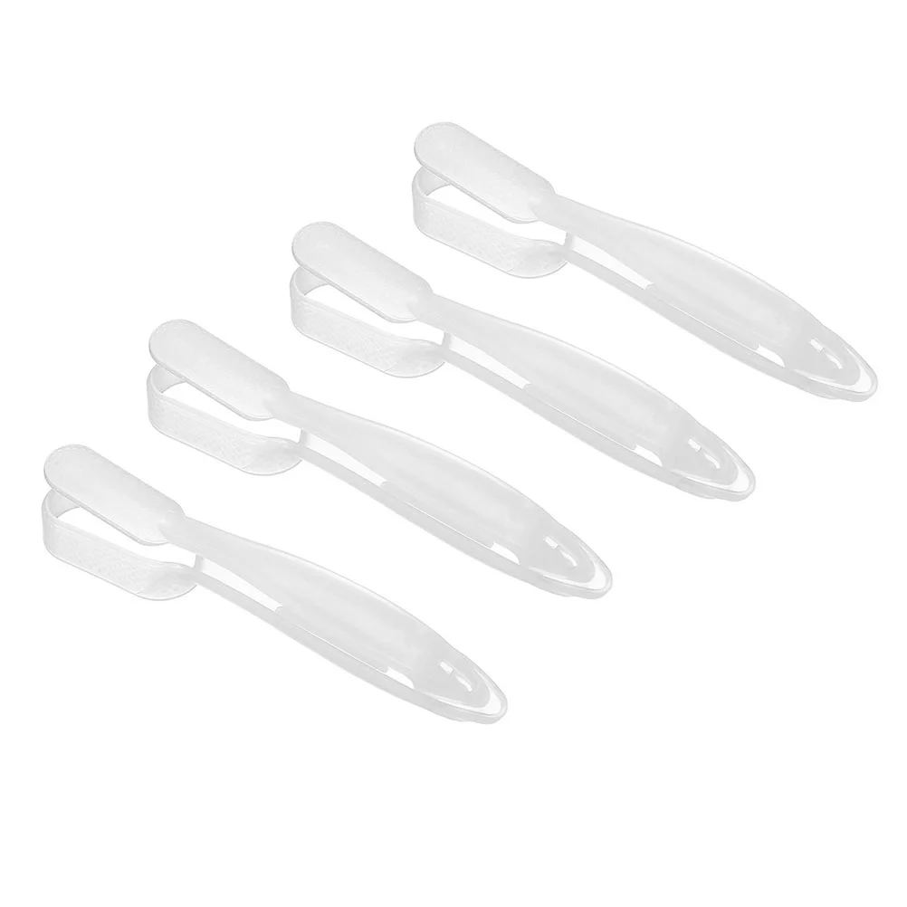 Sushi Kit Making Press Rice Mold Makerbento Japanese Mould Oshizushi Onigiri Tool Decorating Meat Luncheon Diy Roll Molds Kits
Sushi Kit Making Press Rice Mold Makerbento Japanese Mould Oshizushi Onigiri Tool Decorating Meat Luncheon Diy Roll Molds Kits