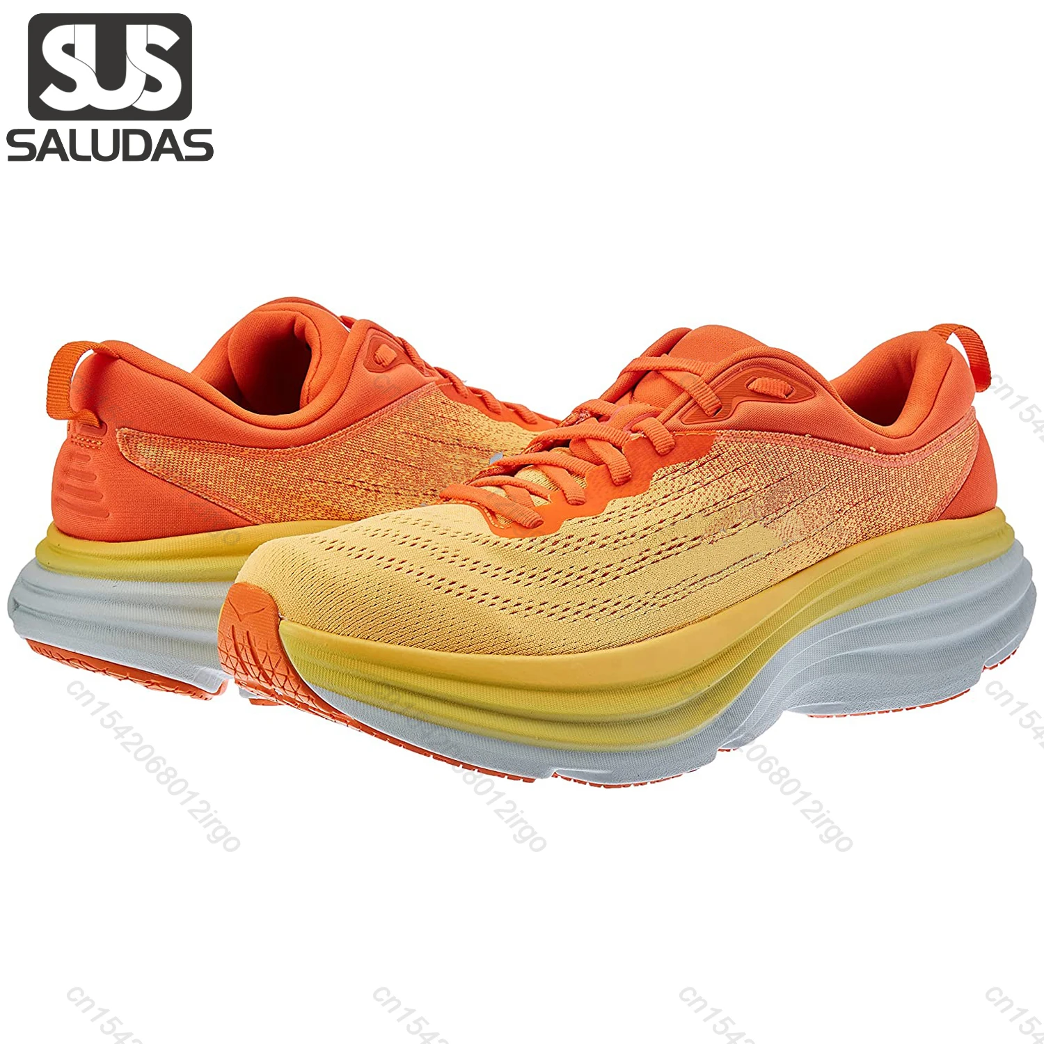 Bondi 8 Sneakers Men Athletic Running Shoes for Women Breathable Mesh Outdoor Non Slip Casual Walking Gym Male Sports Shoes
Bondi 8 Sneakers Men Athletic Running Shoes for Women Breathable Mesh Outdoor Non Slip Casual Walking Gym Male Sports Shoes