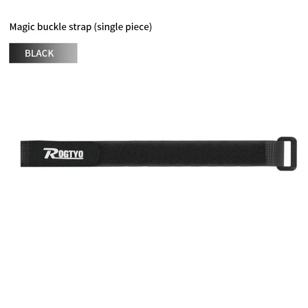 Регулируемый ремешок для крепления велосипеда, 2*28 см, нейлоновые многоразовые велосипедные аксессуары, реверсивная пряжка, крепежная лент... 
Регулируемый ремешок для крепления велосипеда, 2*28 см, нейлоновые многоразовые велосипедные аксессуары, реверсивная пряжка, крепежная лент...