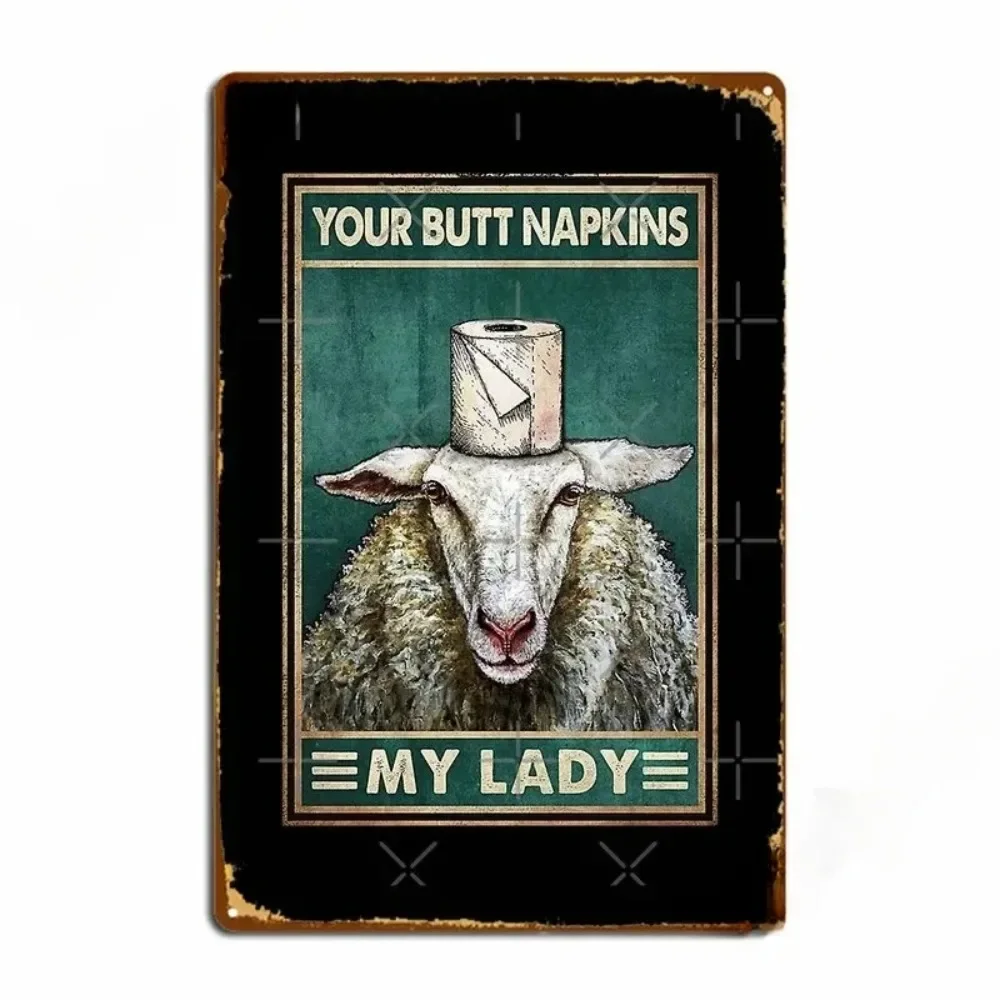 Металлический плакат с надписью My Lady, украшение для кинотеатра, гостиной, паба, гаража 
Металлический плакат с надписью My Lady, украшение для кинотеатра, гостиной, паба, гаража