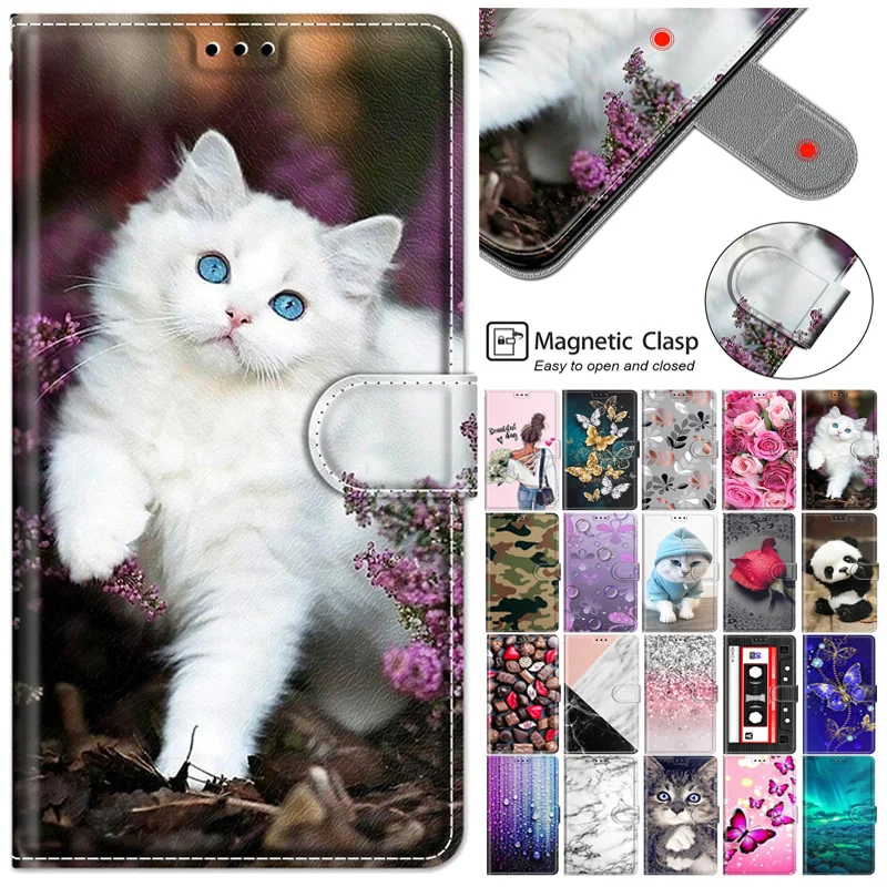 Чехлы 13 Pro для Xiaomi 13 Pro, чехлы для Xiaomi 13, 12 Lite, NE, 12T Pro, чехлы для Xiaomi Civi 2, кожаный чехол-подставка с рисунком
Чехлы 13 Pro для Xiaomi 13 Pro, чехлы для Xiaomi 13, 12 Lite, NE, 12T Pro, чехлы для Xiaomi Civi 2, кожаный чехол-подставка с рисунком