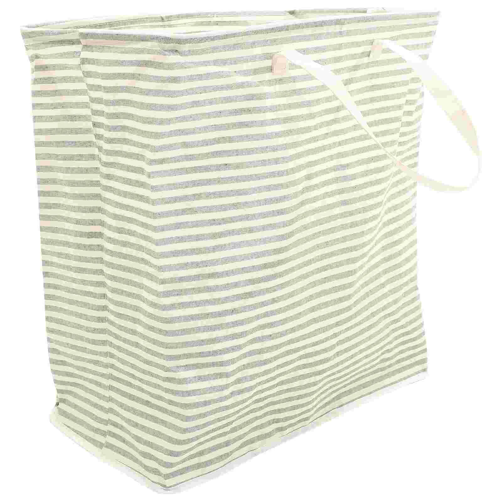 Large Tall Basket Laundry Hamper Laundry Bin Clothes Hamper Dirty Clothes Basket Clothing Basket
Large Tall Basket Laundry Hamper Laundry Bin Clothes Hamper Dirty Clothes Basket Clothing Basket