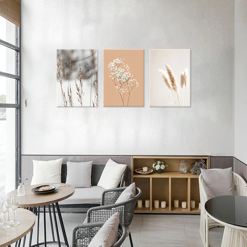 2022 Trendy Room Home Decor Nordic High-definition Spray Painting Core Dandelion Flower Decorative Painting Canvas Painting
2022 Trendy Room Home Decor Nordic High-definition Spray Painting Core Dandelion Flower Decorative Painting Canvas Painting