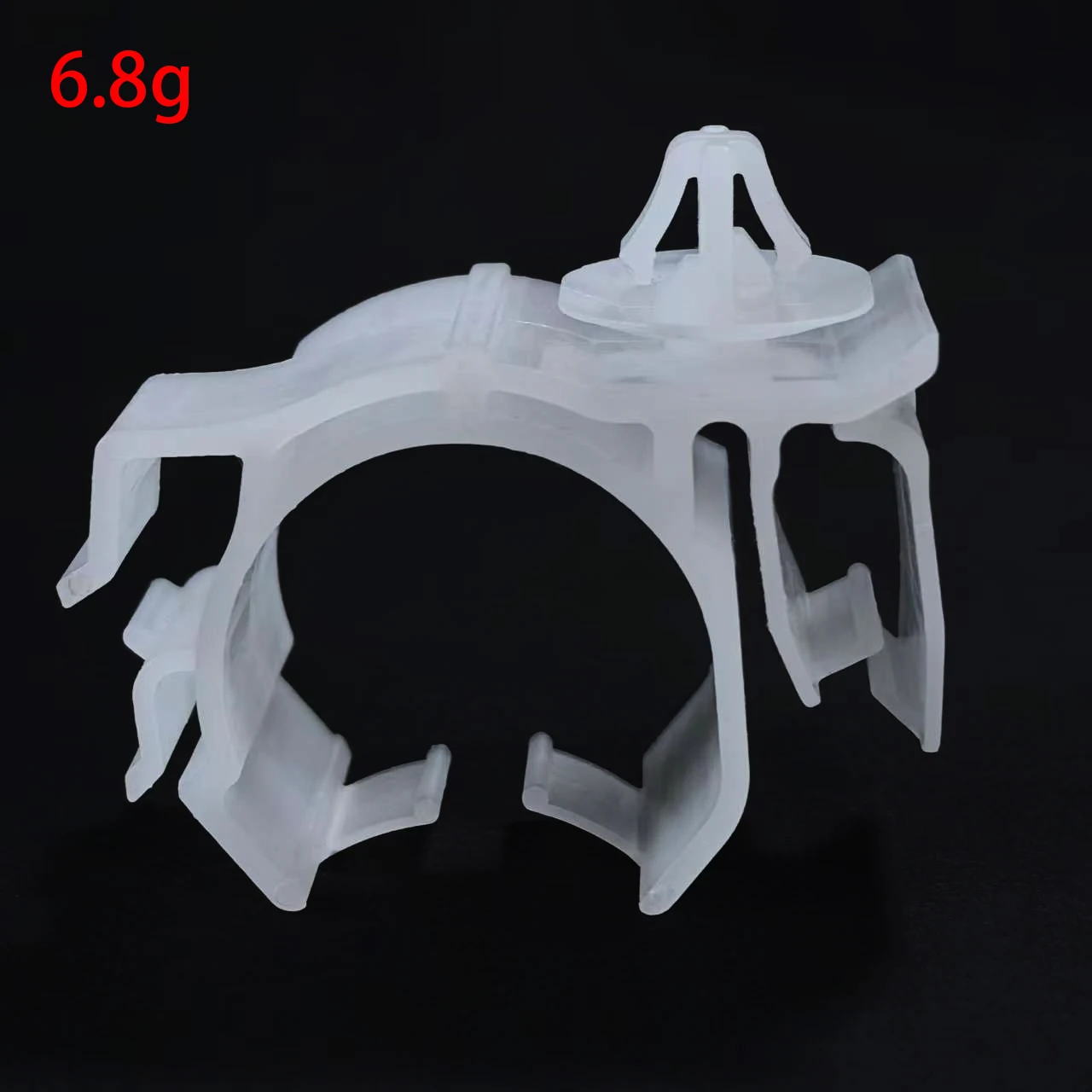 Для Lexus ES250 ES300H ES200 ES350 порог машины проводка для крепления ковров
Для Lexus ES250 ES300H ES200 ES350 порог машины проводка для крепления ковров