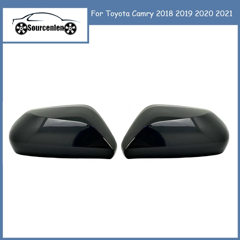 Замена крышки зеркала заднего вида для Toyota Camry 2018 2019 2020 2021 краска Европейского выпуска 8794506130 8791506130
Замена крышки зеркала заднего вида для Toyota Camry 2018 2019 2020 2021 краска Европейского выпуска 8794506130 8791506130