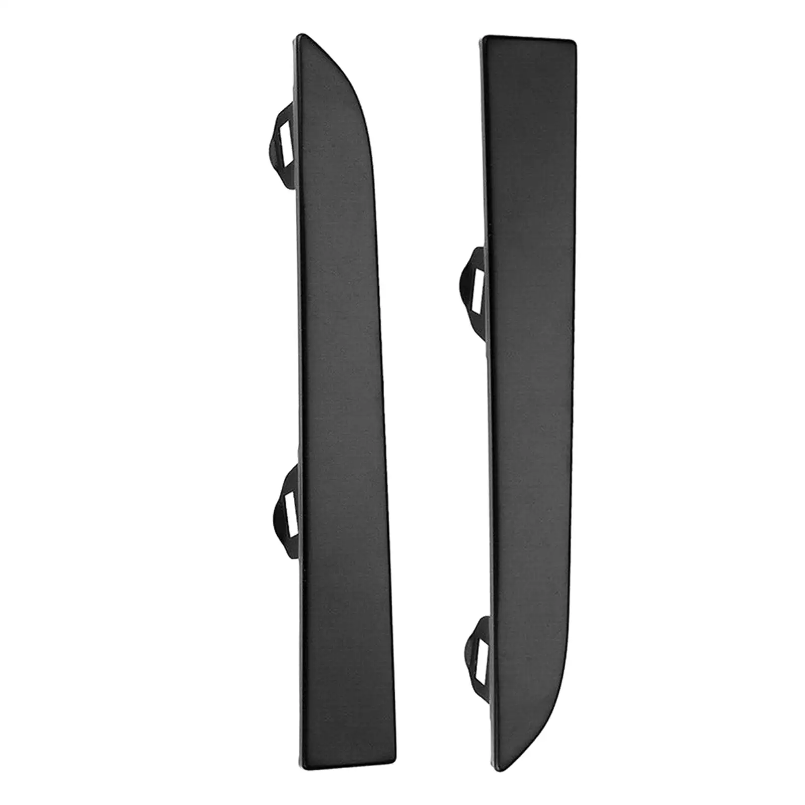 2X наполнитель фар, отделочные панели to1089108 5251235050 для Toyota 2001 до 2004, устойчивость к истиранию, удобная установка
2X наполнитель фар, отделочные панели to1089108 5251235050 для Toyota 2001 до 2004, устойчивость к истиранию, удобная установка