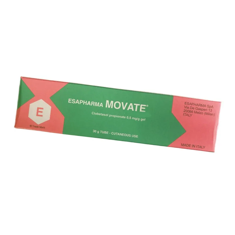 Esap harma Mov ate carrot SKIN lighten Cream Tube 30g For Dark Spots skin lightening tube
Esap harma Mov ate carrot SKIN lighten Cream Tube 30g For Dark Spots skin lightening tube