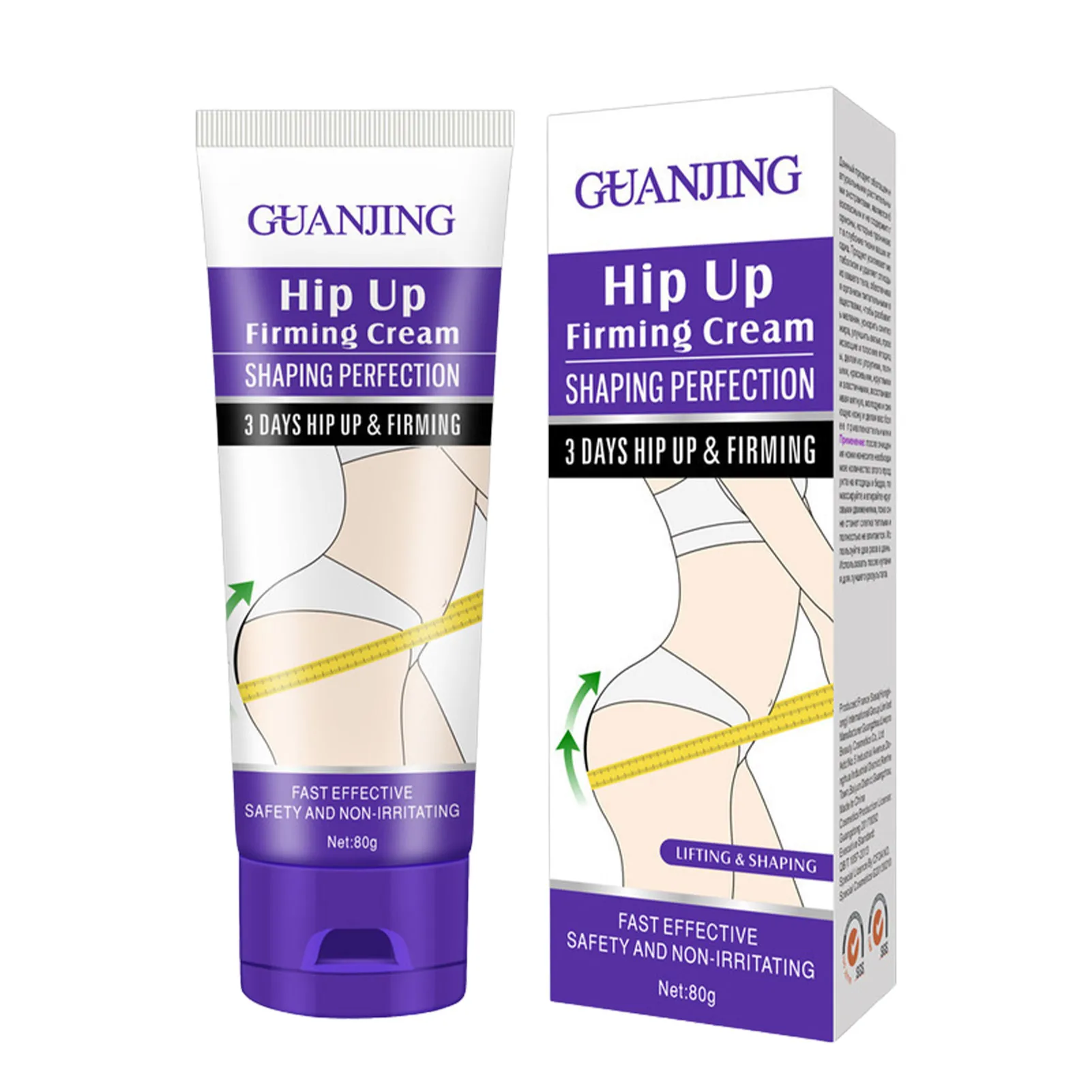 Butt Enhancement Cream Hip Lift Up Cream Deeply Moisturizing Hip Lift Up Cream Improve Hip Sagging Deeply Moisturizing Natural
Butt Enhancement Cream Hip Lift Up Cream Deeply Moisturizing Hip Lift Up Cream Improve Hip Sagging Deeply Moisturizing Natural