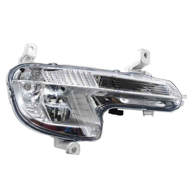 For Peugeots 508 Fog Lamp 1pcs 574829 9670476280 574830 6208W2 9670476180 
For Peugeots 508 Fog Lamp 1pcs 574829 9670476280 574830 6208W2 9670476180
