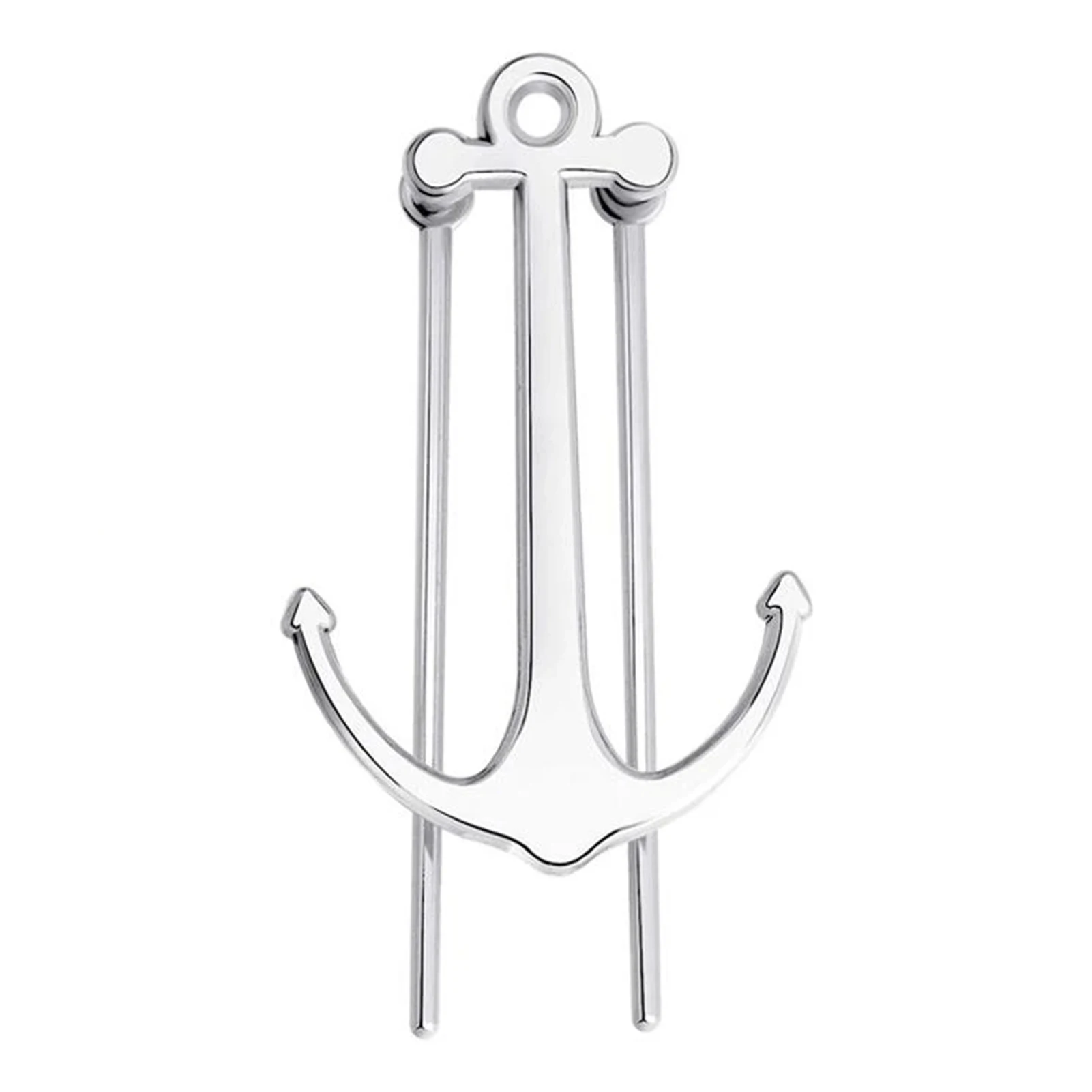 Anchor Bookmark Creative Metal Page Holder Clip For Students Teachers Graduation Gifts School For School Office
Anchor Bookmark Creative Metal Page Holder Clip For Students Teachers Graduation Gifts School For School Office
