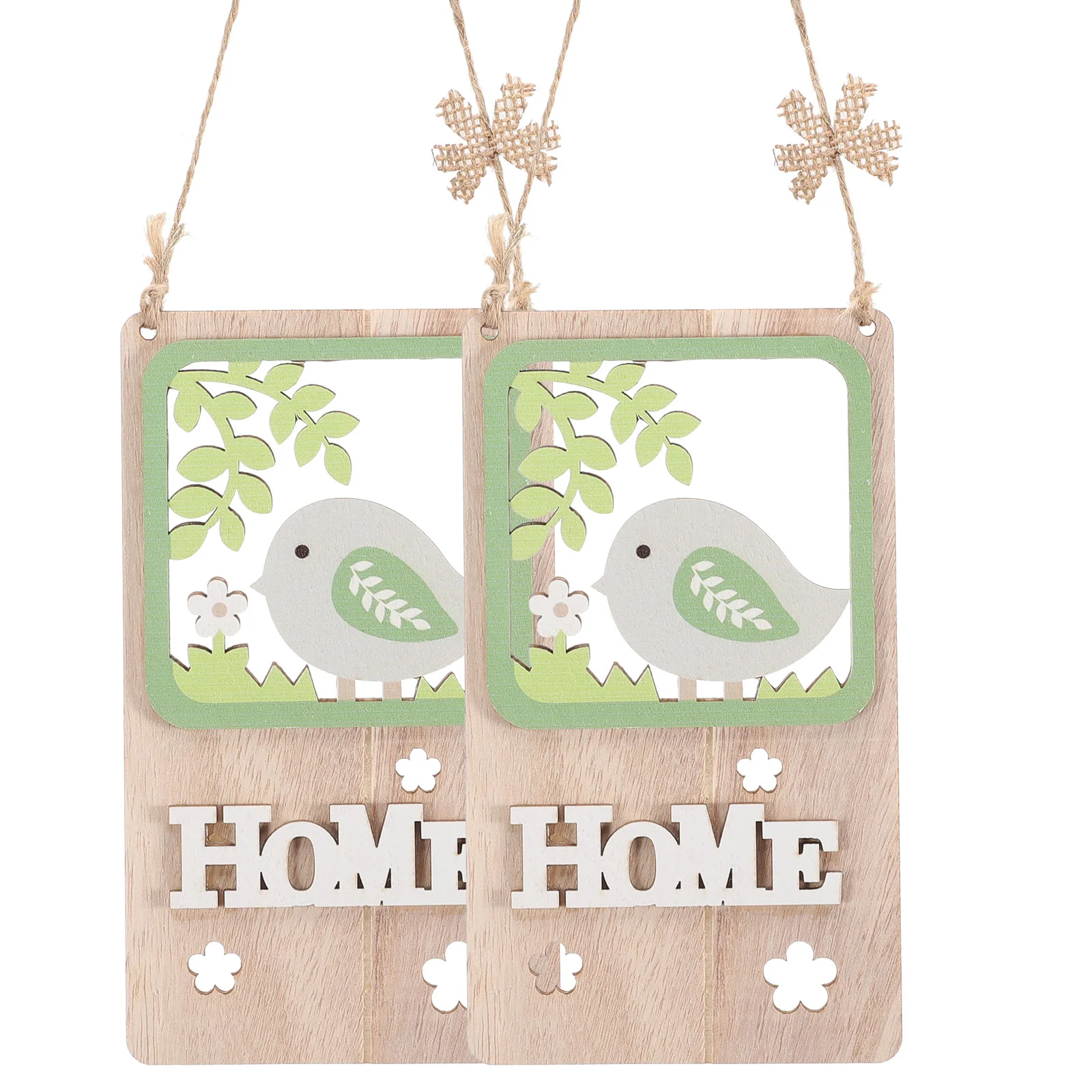 Sign Wooden Easter Wood Door Spring Farmhouse Home Plaque Hanging Decor Decorative Welcome Festival Porch Front Letter Ornaments
Sign Wooden Easter Wood Door Spring Farmhouse Home Plaque Hanging Decor Decorative Welcome Festival Porch Front Letter Ornaments