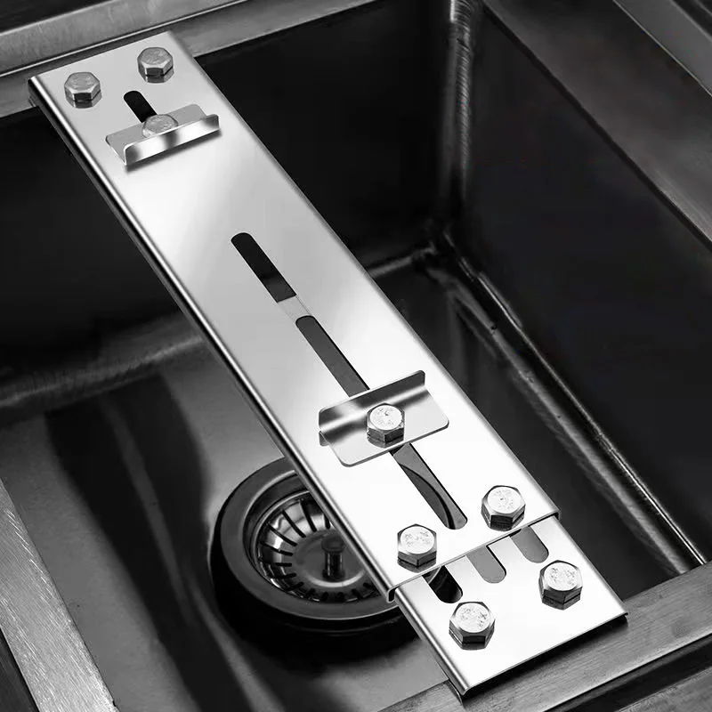 Точильный камень для ножей, кронштейн из нержавеющей стали 304, регулируемый зеркальный кухонный точильный камень, инструменты для шлифовки
Точильный камень для ножей, кронштейн из нержавеющей стали 304, регулируемый зеркальный кухонный точильный камень, инструменты для шлифовки