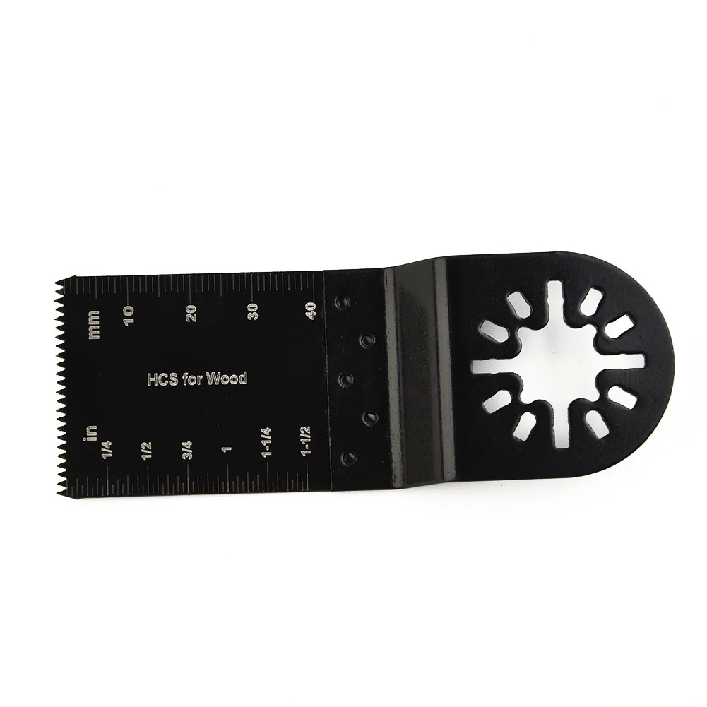 3 Pcs 10/20/34mm Saw Blade Oscillating Multi Tool For Renovator Power Cutting Soft Metal Wood Plastic Opening Hole
3 Pcs 10/20/34mm Saw Blade Oscillating Multi Tool For Renovator Power Cutting Soft Metal Wood Plastic Opening Hole