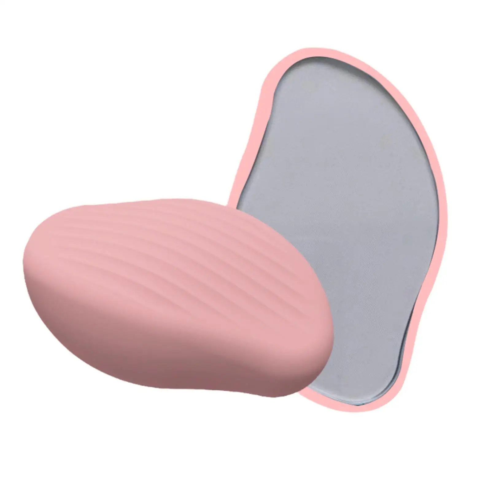 New Physical Crystal Hair Removal Painless Nano Glass Hair Removal Epilators Crystal Hair Eraser For Adults
New Physical Crystal Hair Removal Painless Nano Glass Hair Removal Epilators Crystal Hair Eraser For Adults