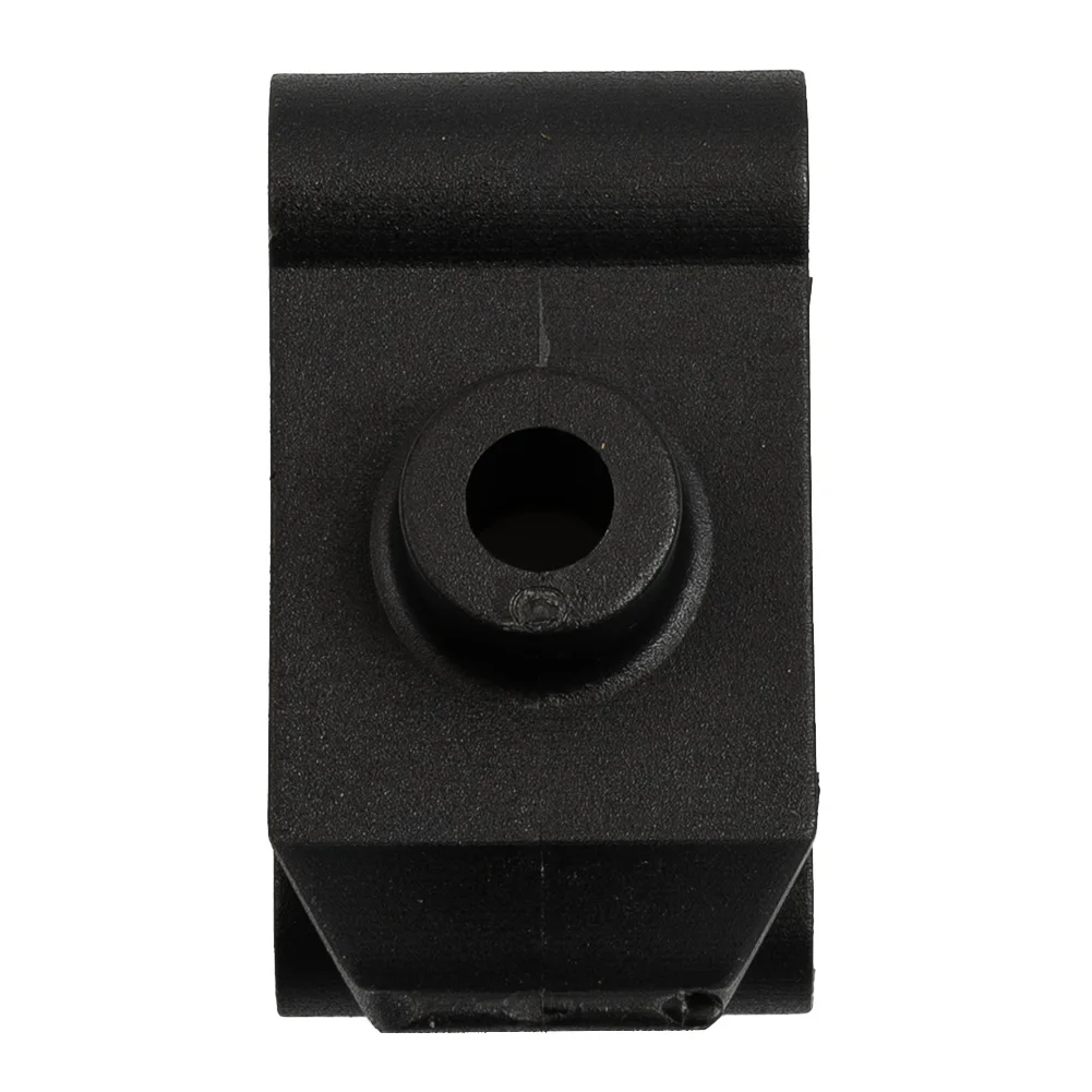 5 Car Fender Lining Wheel Arch Mudguard Trim Clips For Toyota Bumper Clasp Nylon Clip Automobile Fastener Auto Parts
5 Car Fender Lining Wheel Arch Mudguard Trim Clips For Toyota Bumper Clasp Nylon Clip Automobile Fastener Auto Parts