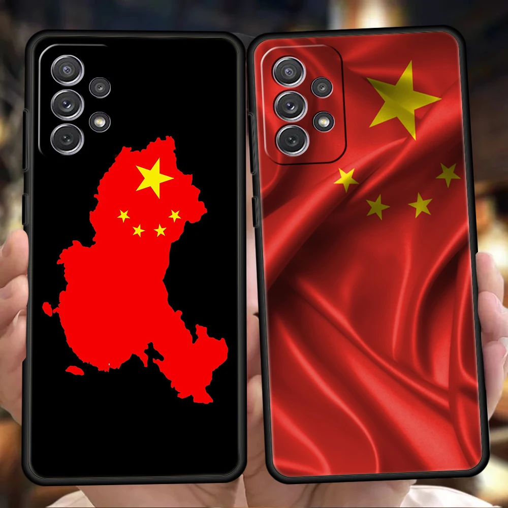 Чехол для Samsung Galaxy A51 A71 A32 A52 M31 M21 M22 5G 2021 Note 10 20 A01 A11 A21S A31 A41
Чехол для Samsung Galaxy A51 A71 A32 A52 M31 M21 M22 5G 2021 Note 10 20 A01 A11 A21S A31 A41