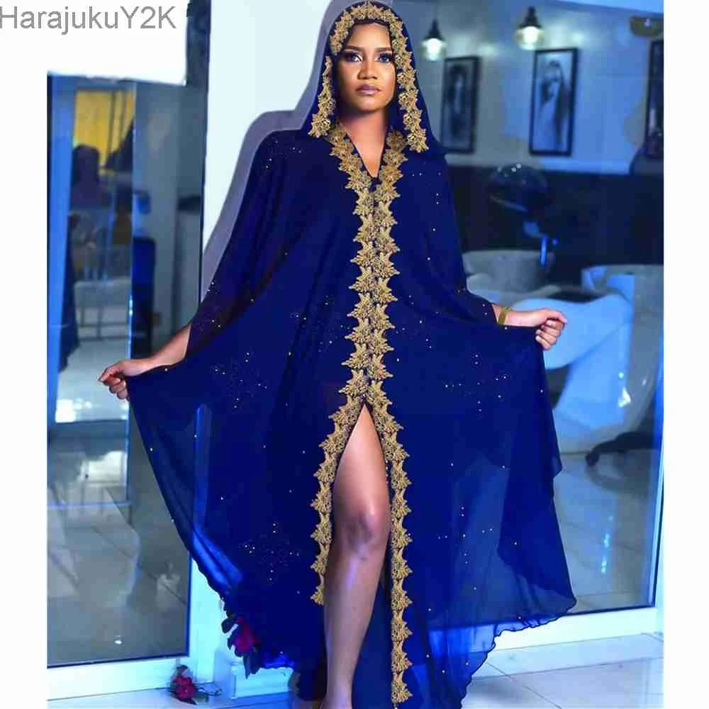 Ramadan Abaya Dubai Kaftan Muslim Hijab Dress Cardigan African Evening Dresses For Women Kimono Robe Femme Caftan Islam Clothing
Ramadan Abaya Dubai Kaftan Muslim Hijab Dress Cardigan African Evening Dresses For Women Kimono Robe Femme Caftan Islam Clothing