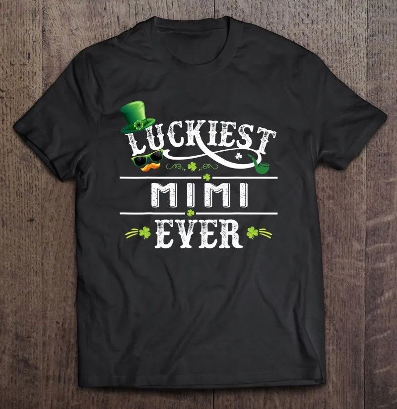 Футболка luckgremimi Ever Shamrock с надписью «Leprechaun Hat» на День Св. Патрика, Мужская футболка, топы, рубашки для мужчин, мужские футболки в стиле Харадзю...
Футболка luckgremimi Ever Shamrock с надписью «Leprechaun Hat» на День Св. Патрика, Мужская футболка, топы, рубашки для мужчин, мужские футболки в стиле Харадзю...