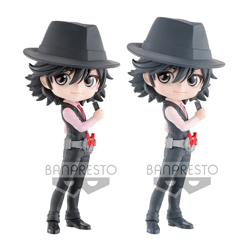 Оригинальные фигурки Q Posket FUUTO PI SHOUTARO HIDARI Ver.B аниме, коллекционные экшн-игрушки
Оригинальные фигурки Q Posket FUUTO PI SHOUTARO HIDARI Ver.B аниме, коллекционные экшн-игрушки