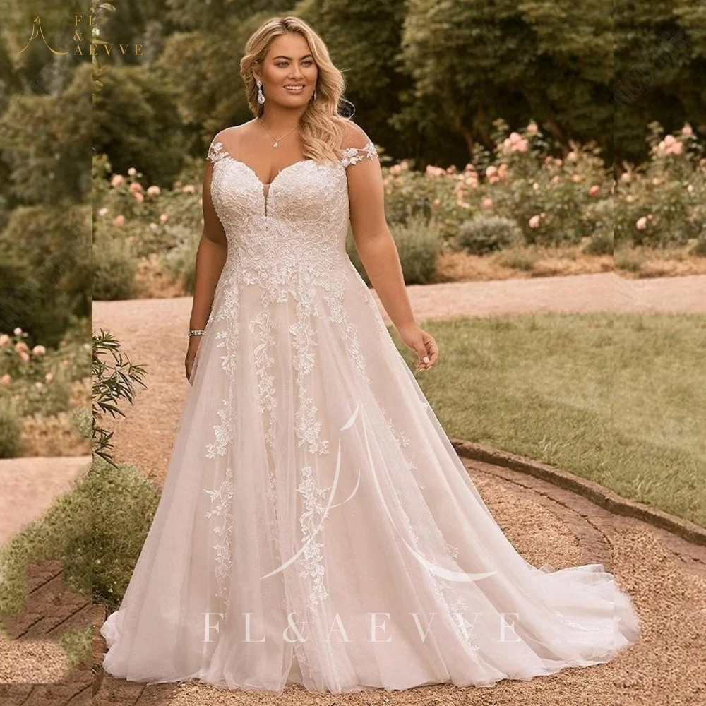 Champagne Lace Wedding Dress Sweetheart Womens Dresses for Special Events Spaghetti Straps Elegant and Pretty Women's Dresses
Champagne Lace Wedding Dress Sweetheart Womens Dresses for Special Events Spaghetti Straps Elegant and Pretty Women's Dresses