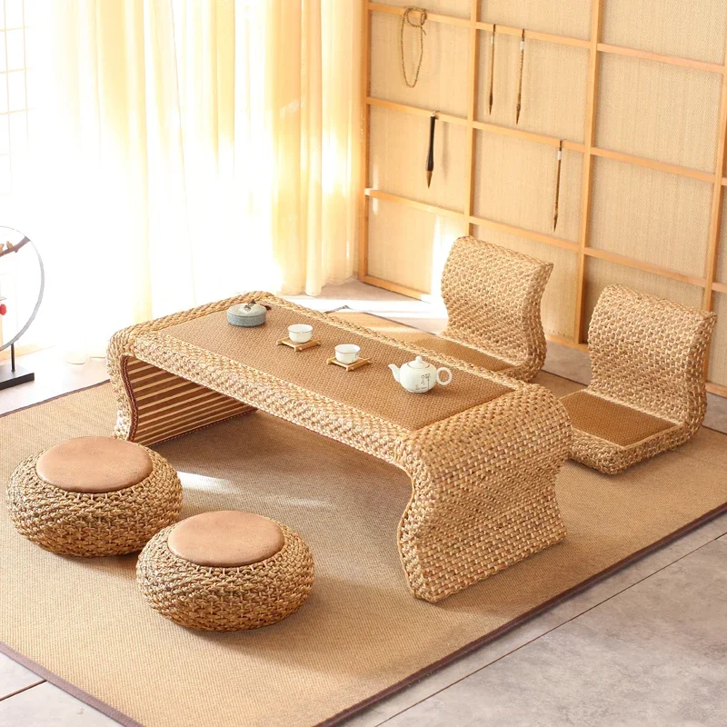 

Консоль компьютерный журнальный столик японский чайный роскошный скандинавский Цветочный центр для гостиной журнальные столики стол для салона Декор для комнаты