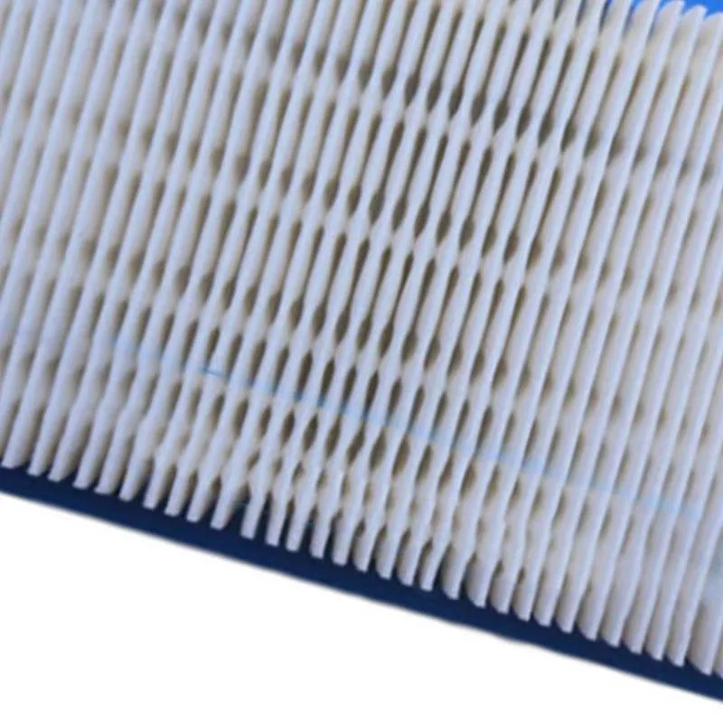 Air Filter Core Lawn Mower Air Cleaner Filter For Kohler Ward GXV140 Replacement Attachment Part Accessories Brand New
Air Filter Core Lawn Mower Air Cleaner Filter For Kohler Ward GXV140 Replacement Attachment Part Accessories Brand New