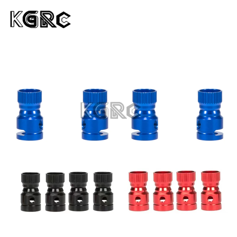 Magnetic RC Body Hole Locator Mount Posts Shell Opener Tool for Drift Car Tamiya HSP 94123 MST RMX GTR YD2 SCX10 III TRX4 YK4082
Magnetic RC Body Hole Locator Mount Posts Shell Opener Tool for Drift Car Tamiya HSP 94123 MST RMX GTR YD2 SCX10 III TRX4 YK4082