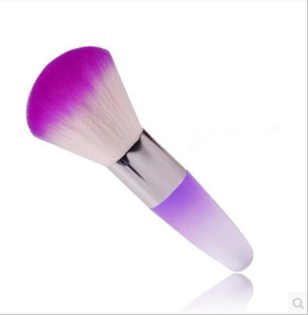 10PCS Nail Brush Nail Art Soft Nail Dust Clean Brush Manicure Pedicure Tool Nail Art Dust Remover Brush Nail Cleaner (10pcs)
10PCS Nail Brush Nail Art Soft Nail Dust Clean Brush Manicure Pedicure Tool Nail Art Dust Remover Brush Nail Cleaner (10pcs)