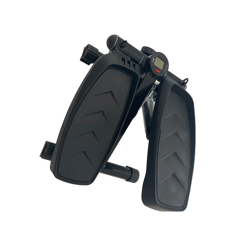 2022 new design indoor fitness elliptical stepper equipment stair stepper with rope aerobic exercise
2022 new design indoor fitness elliptical stepper equipment stair stepper with rope aerobic exercise