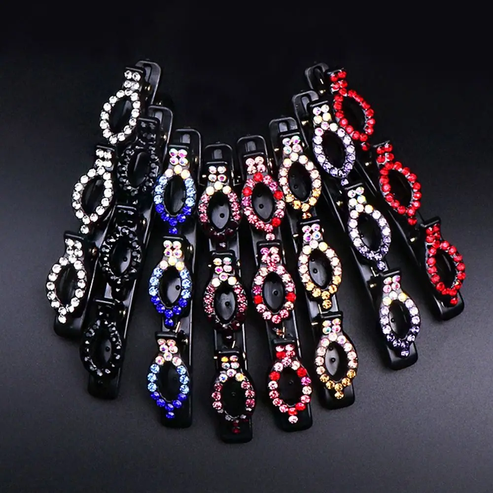 Новинка, дизайнерские атласные тканевые ленты, блестящие бриллианты
Новинка, дизайнерские атласные тканевые ленты, блестящие бриллианты