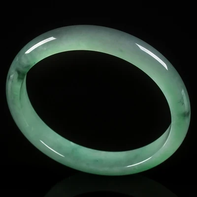 Zheru jewelry натуральный бирманский жадеит 54 мм-64 мм светильник-зеленый браслет элегантные принцессы ювелирные изделия лучший подарок
Zheru jewelry натуральный бирманский жадеит 54 мм-64 мм светильник-зеленый браслет элегантные принцессы ювелирные изделия лучший подарок