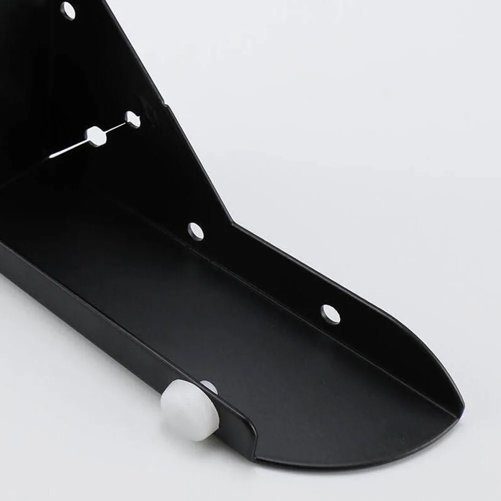 4pcs Heavy Load Bearing Furniture Legs Metal Cabinet Three-pronged Feet Triangle Sofa Legs DIY Furniture Hardware Legs
4pcs Heavy Load Bearing Furniture Legs Metal Cabinet Three-pronged Feet Triangle Sofa Legs DIY Furniture Hardware Legs