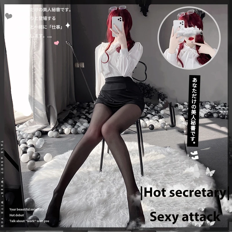 Сексуальное нижнее белье, женское нижнее белье для косплея, женское порно, женское платье, Экзотическая одежда, костюмы, эротические женски...
Сексуальное нижнее белье, женское нижнее белье для косплея, женское порно, женское платье, Экзотическая одежда, костюмы, эротические женски...