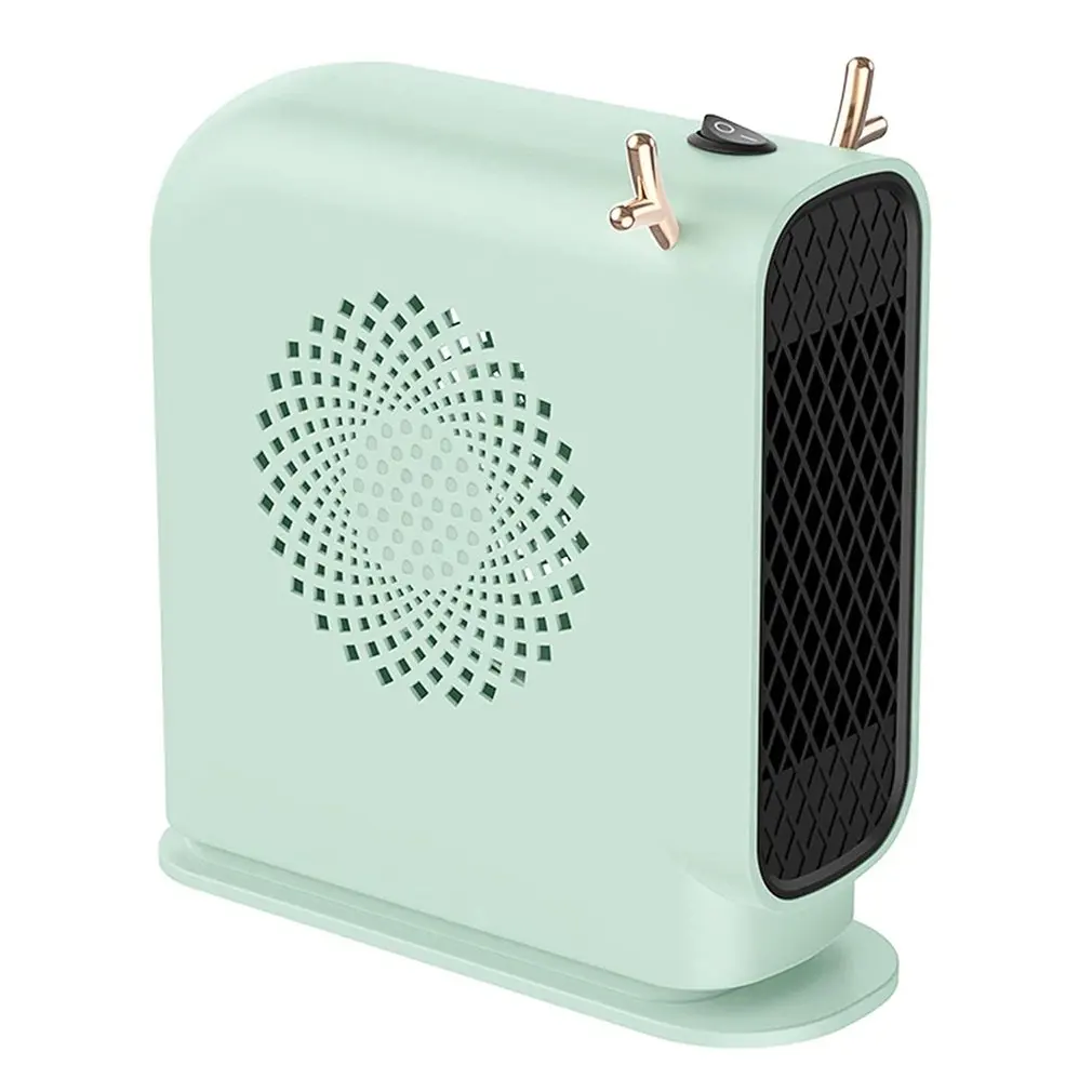 Fan Heater Electric Home Heaters Portable Fast Heating Electric Fan Heater Room Portable Heater Ceramic Heating Warmer Fan
Fan Heater Electric Home Heaters Portable Fast Heating Electric Fan Heater Room Portable Heater Ceramic Heating Warmer Fan