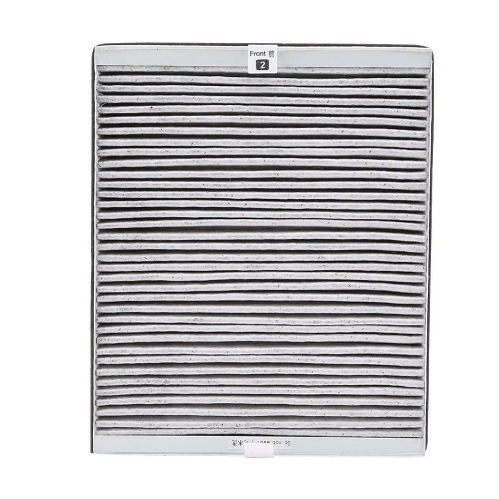 Фильтр для очистителя воздуха Philips, сменные детали для фильтра HEPA, AC4127, AC4025, AC4026, ACP027
Фильтр для очистителя воздуха Philips, сменные детали для фильтра HEPA, AC4127, AC4025, AC4026, ACP027