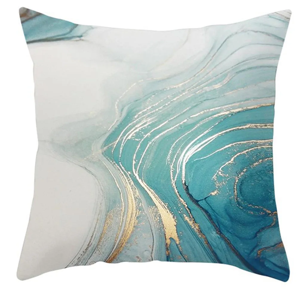 Pillow Cover Nordic Green Ink Pattern Abstract Pillow Cover Home Office Decorative Sofa Chair Pillow Cushion Cover Pillow Case
Pillow Cover Nordic Green Ink Pattern Abstract Pillow Cover Home Office Decorative Sofa Chair Pillow Cushion Cover Pillow Case