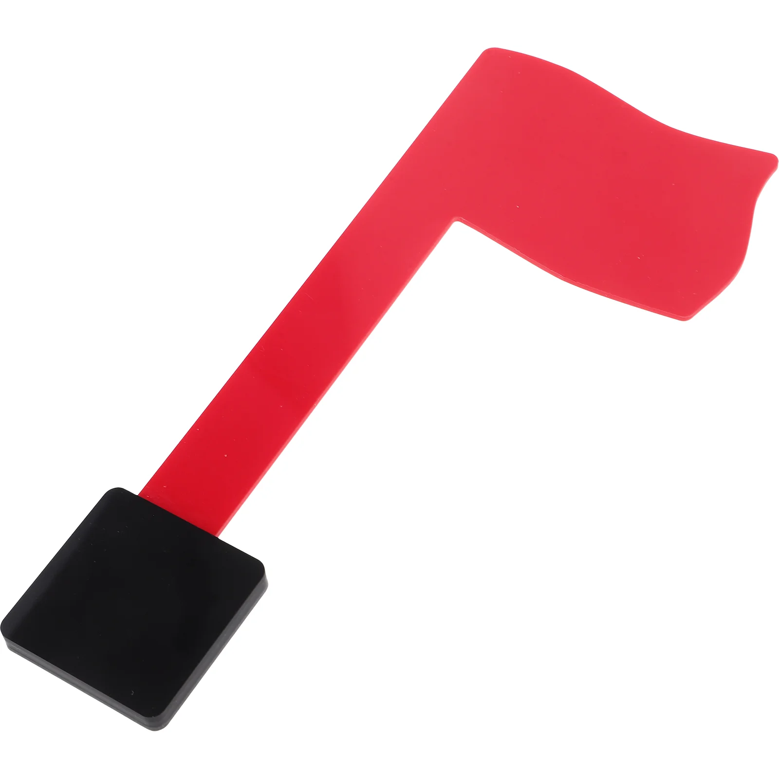 An Fittings Mailbox Replacement Parts Flag The Banner Acrylic Sign Mailboxes Kit Professional
An Fittings Mailbox Replacement Parts Flag The Banner Acrylic Sign Mailboxes Kit Professional