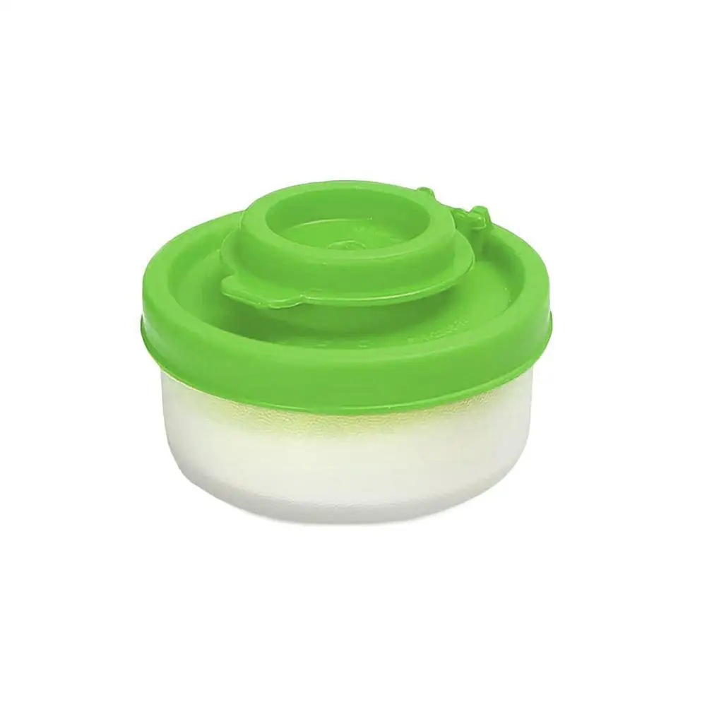Plastic Salt Pepper Vinegar Oil Cruet Shaker Jar Clear Accessories Bottle Kitchen Pot F0r5
Plastic Salt Pepper Vinegar Oil Cruet Shaker Jar Clear Accessories Bottle Kitchen Pot F0r5