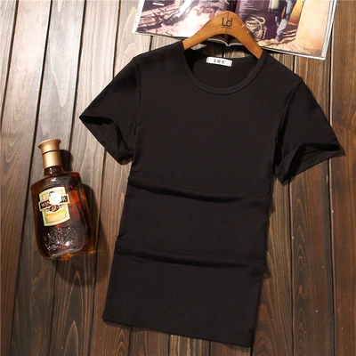 2022new summer short sleeves round neck pure cotton thin and regular student clothes T-Shirts Appliques
2022new summer short sleeves round neck pure cotton thin and regular student clothes T-Shirts Appliques